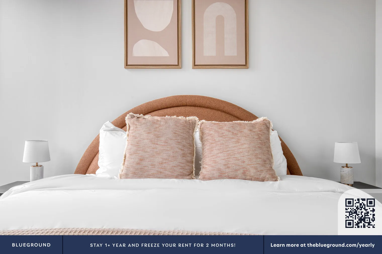 311 W Illinois St, , 60654, USA 60654-unit#CHI-825-Chicago-IL