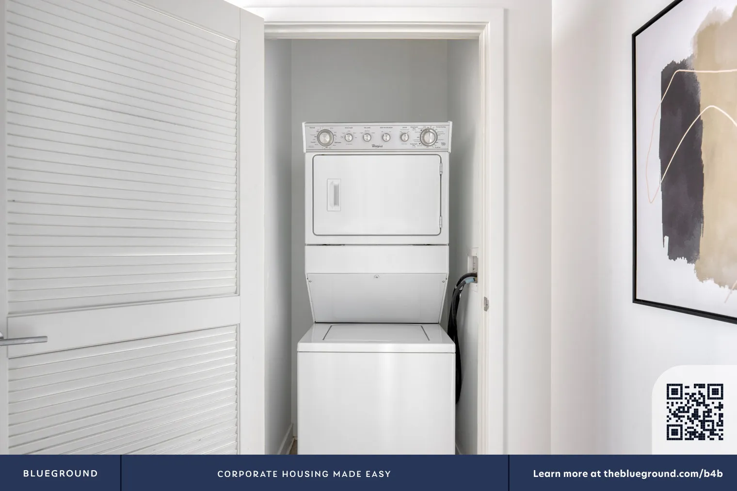 311 W Illinois St, , 60654, USA 60654-unit#CHI-825-Chicago-IL