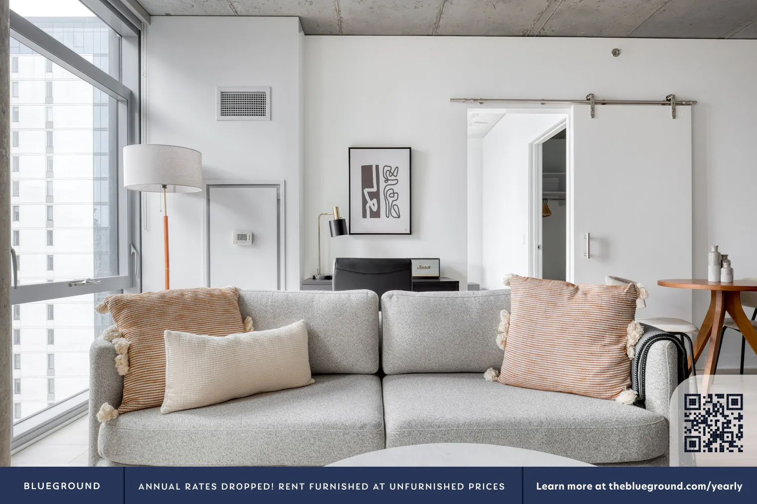 311 W Illinois St, , 60654, USA 60654-unit#CHI-825-Chicago-IL