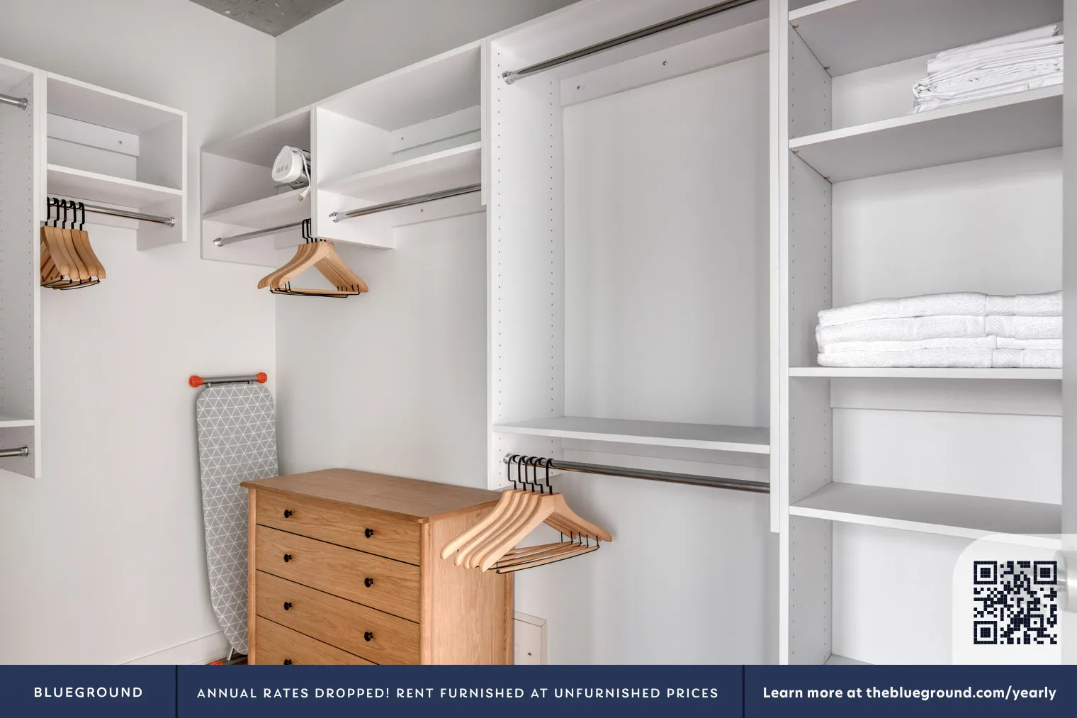311 W Illinois St, , 60654, USA 60654-unit#CHI-825-Chicago-IL
