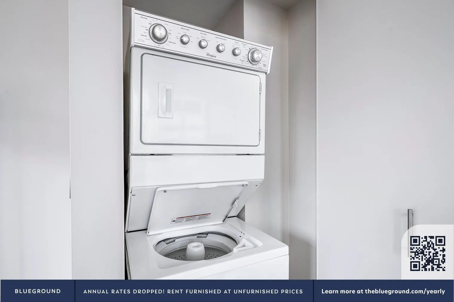 8 E Huron St, ,  60611, USA 60611-unit#CHI-838-Chicago-IL