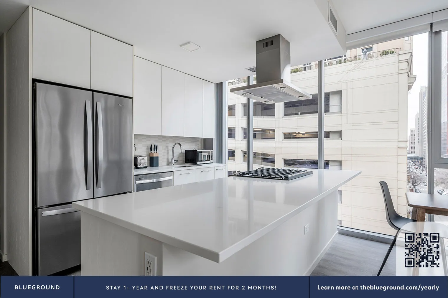 8 E Huron St, ,  60611, USA 60611-unit#CHI-838-Chicago-IL