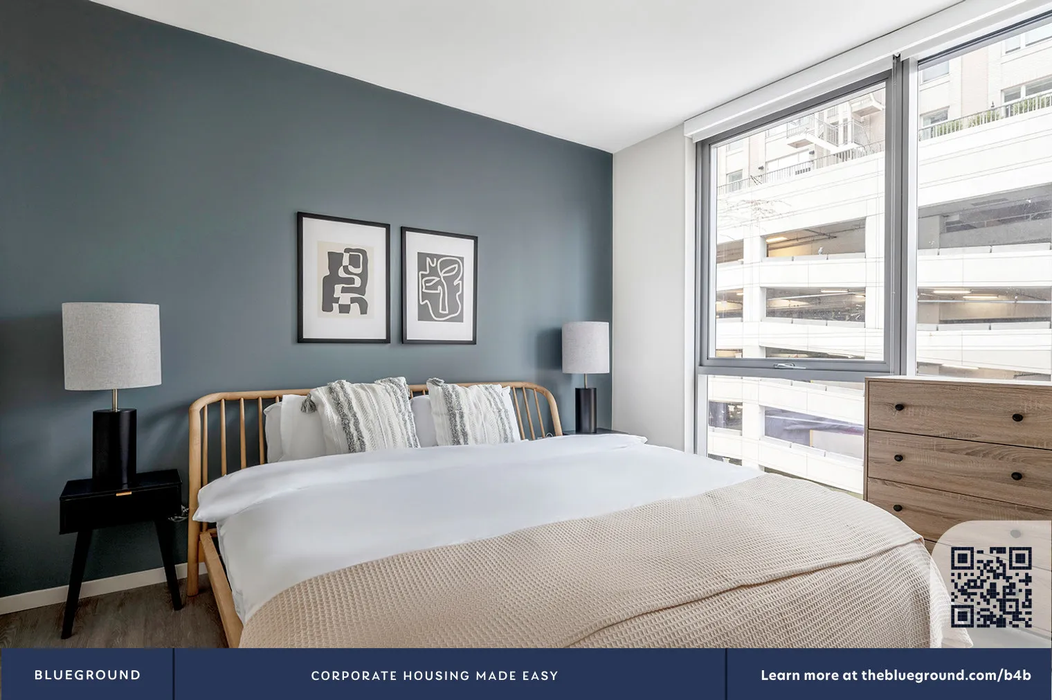 8 E Huron St, ,  60611, USA 60611-unit#CHI-838-Chicago-IL