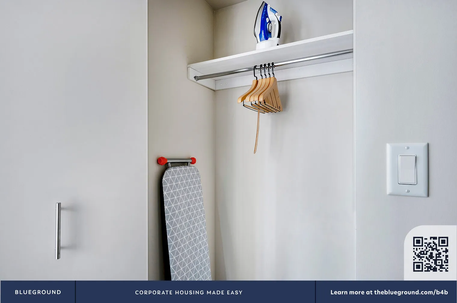 8 E Huron St, ,  60611, USA 60611-unit#CHI-838-Chicago-IL