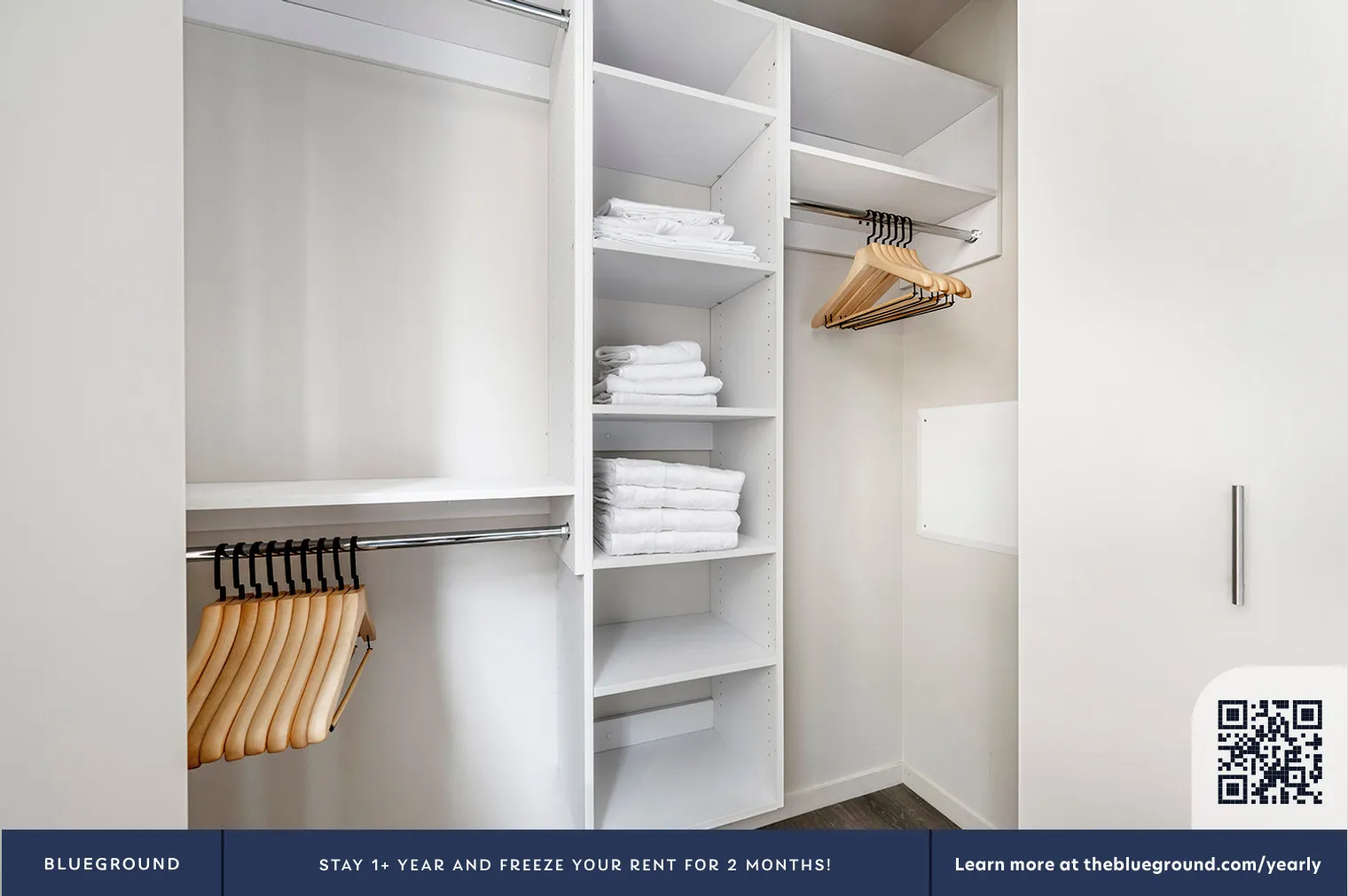 8 E Huron St, ,  60611, USA 60611-unit#CHI-838-Chicago-IL