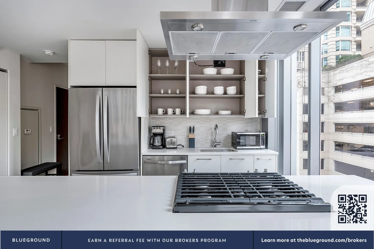 8 E Huron St, ,  60611, USA 60611-unit#CHI-838-Chicago-IL