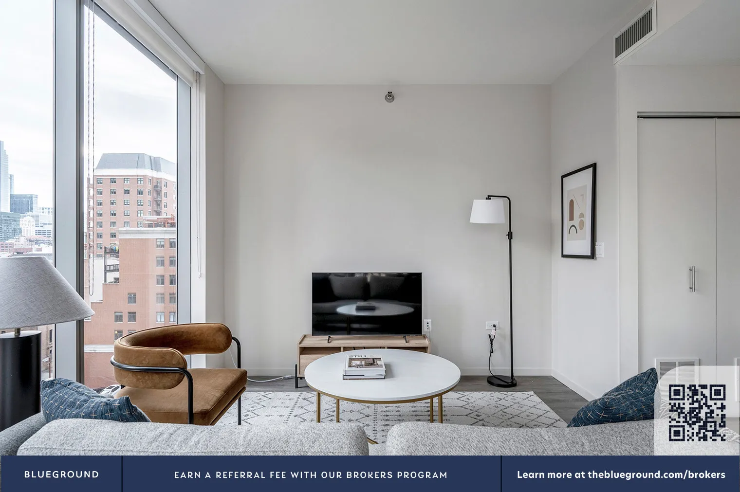 8 E Huron St, , 60611, USA 60611-unit#CHI-838-Chicago-IL