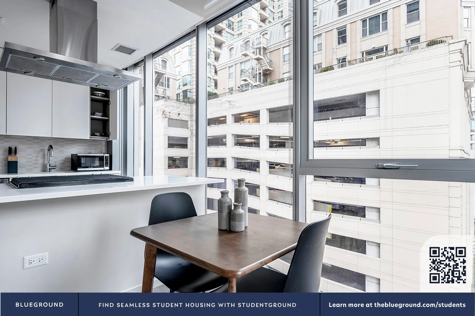 8 E Huron St, ,  60611, USA 60611-unit#CHI-838-Chicago-IL