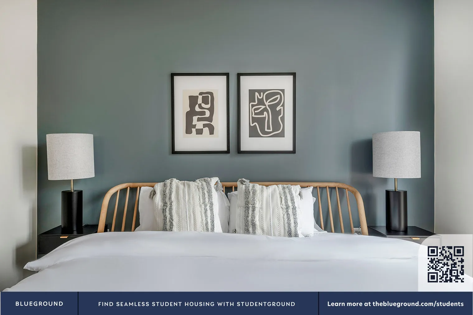 8 E Huron St, ,  60611, USA 60611-unit#CHI-838-Chicago-IL