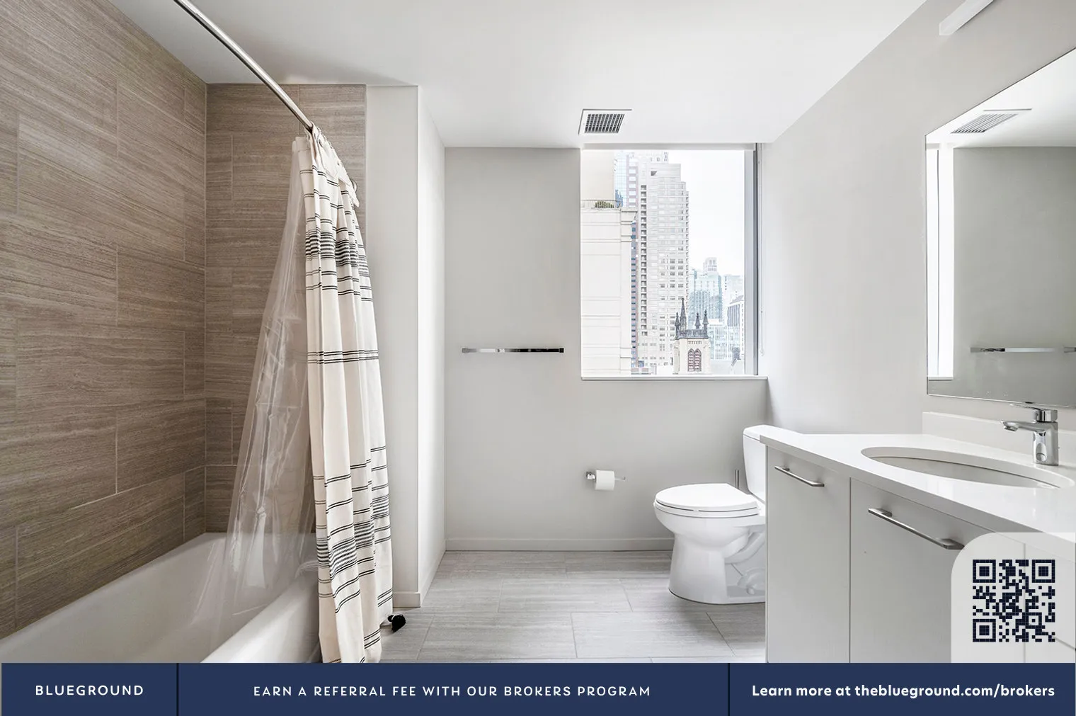 8 E Huron St, ,  60611, USA 60611-unit#CHI-838-Chicago-IL