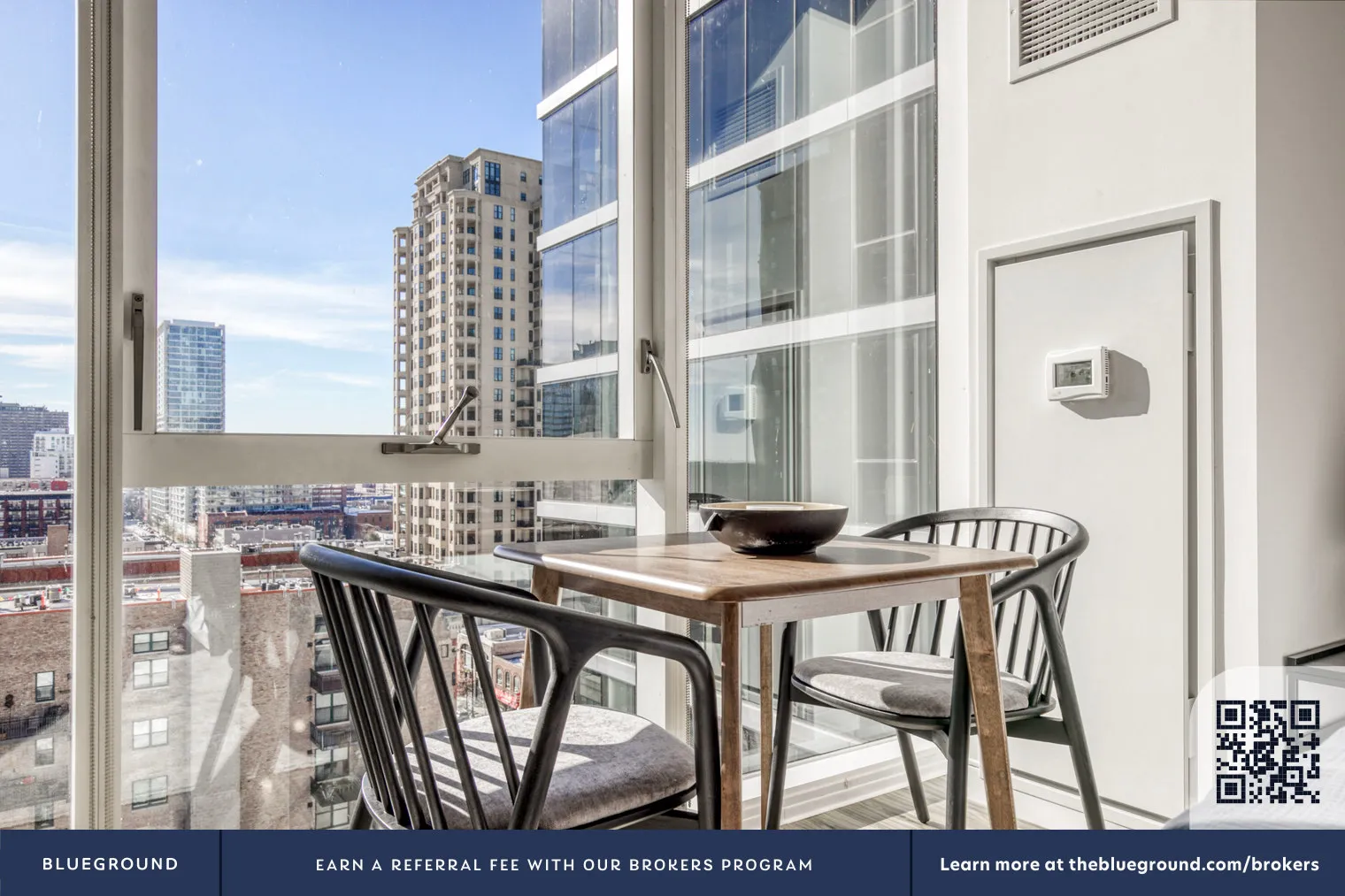 1407 S Michigan Ave, , 60605, USA 60605-unit#CHI-856-Chicago-IL