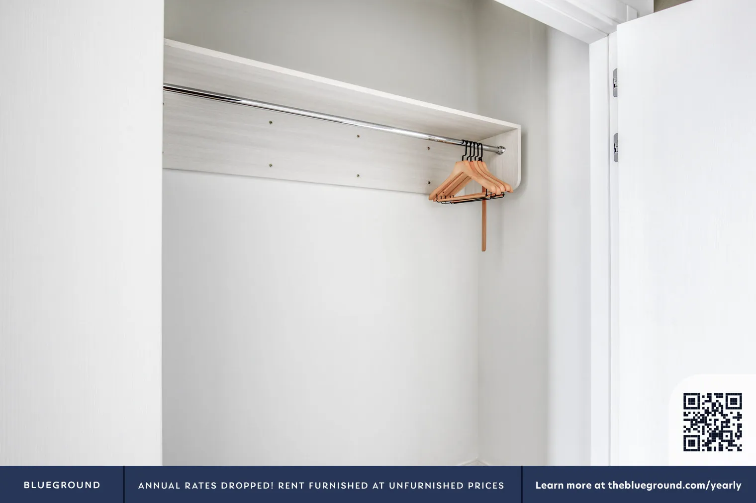 1407 S Michigan Ave, , 60605, USA 60605-unit#CHI-856-Chicago-IL