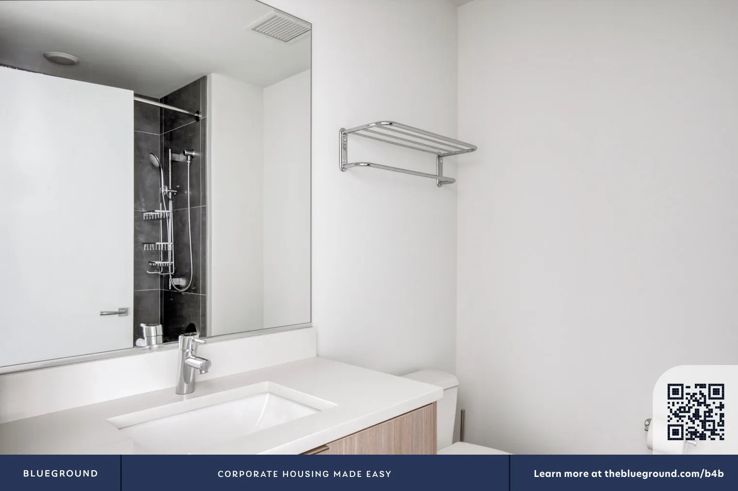 1407 S Michigan Ave, , 60605, USA 60605-unit#CHI-856-Chicago-IL
