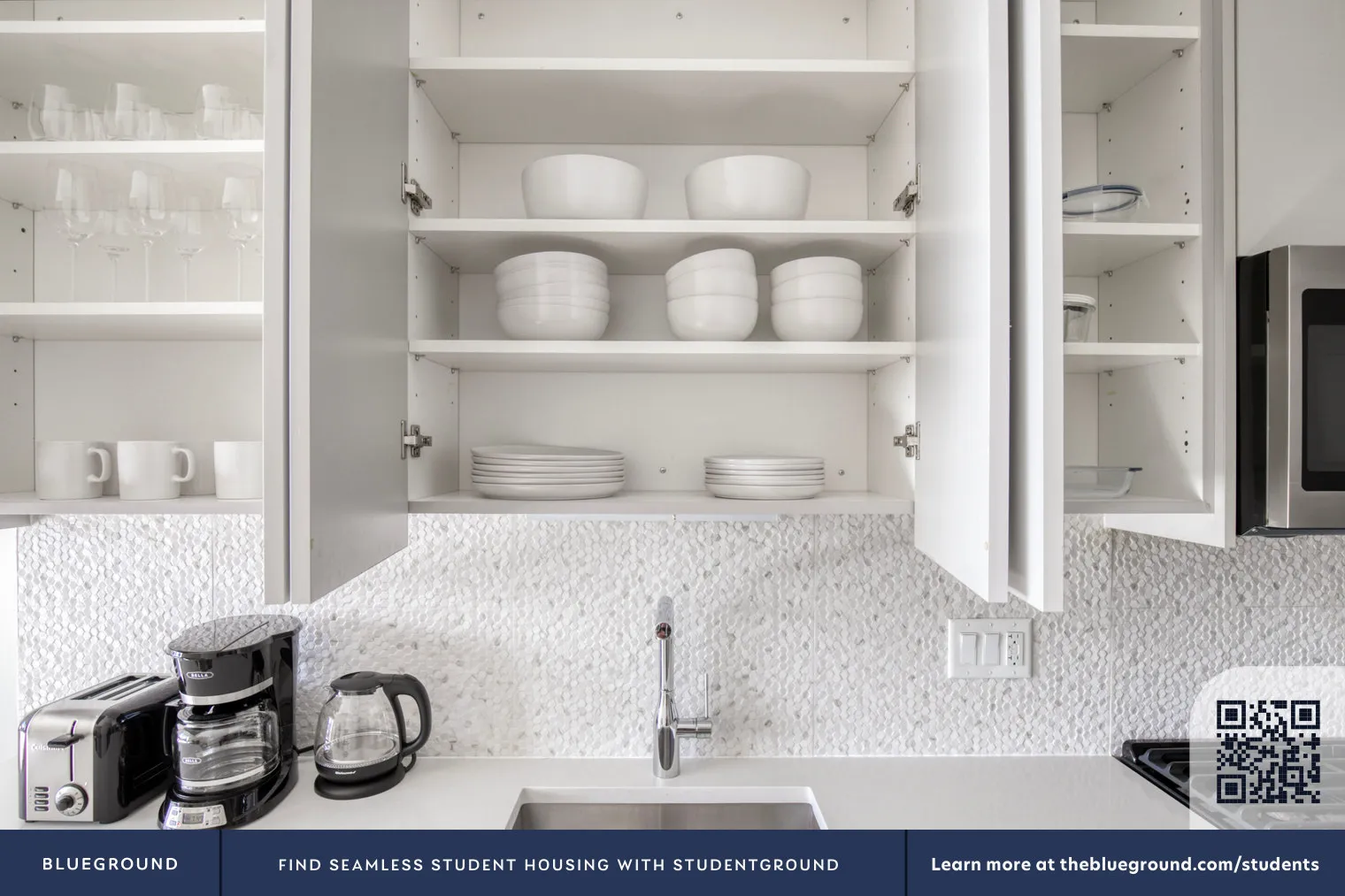 1407 S Michigan Ave, , 60605, USA 60605-unit#CHI-856-Chicago-IL