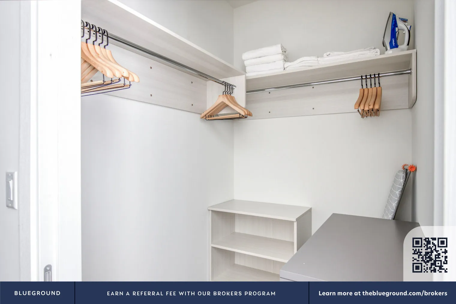 1407 S Michigan Ave, , 60605, USA 60605-unit#CHI-856-Chicago-IL