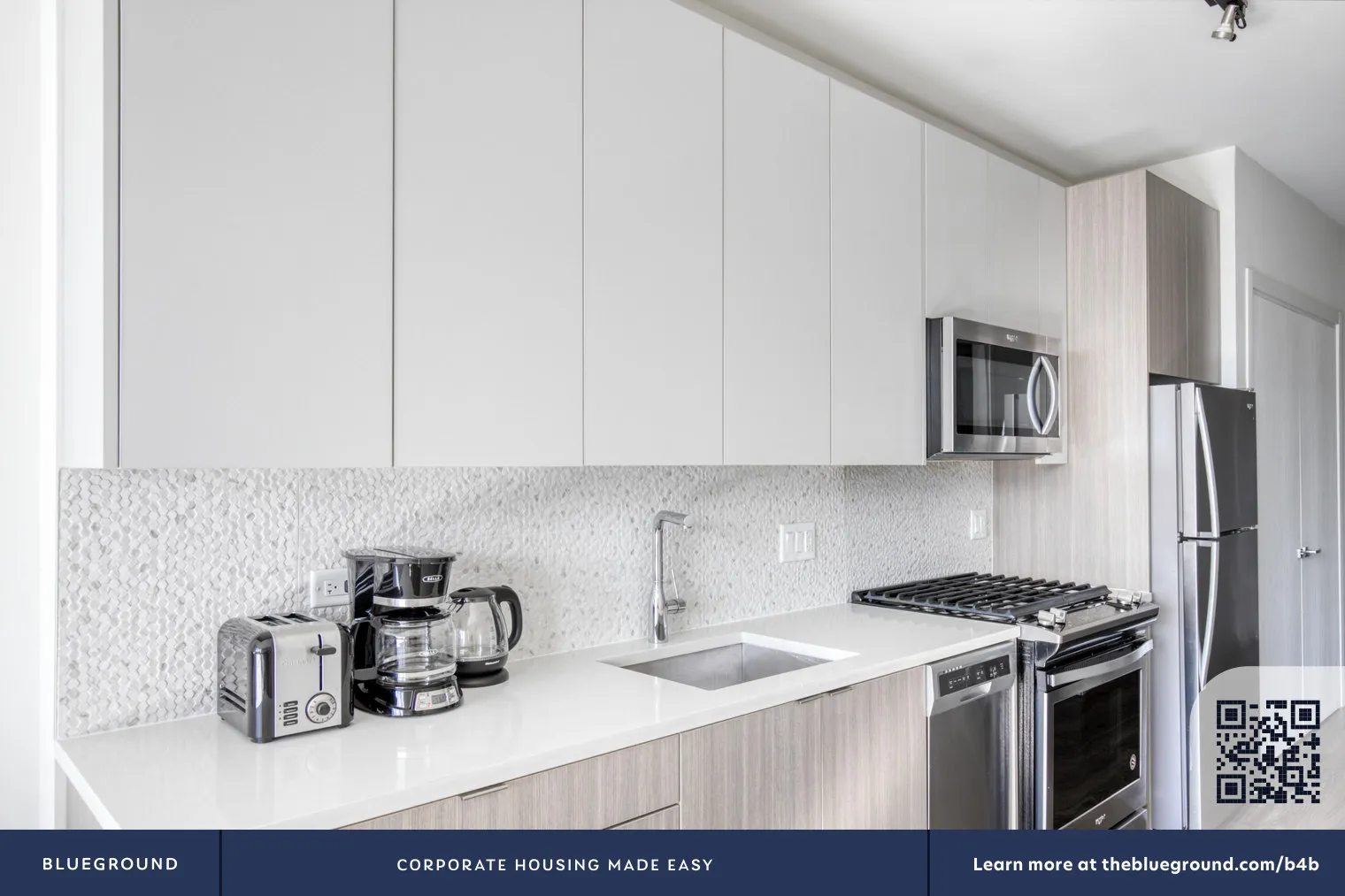 1407 S Michigan Ave, , 60605, USA 60605-unit#CHI-856-Chicago-IL