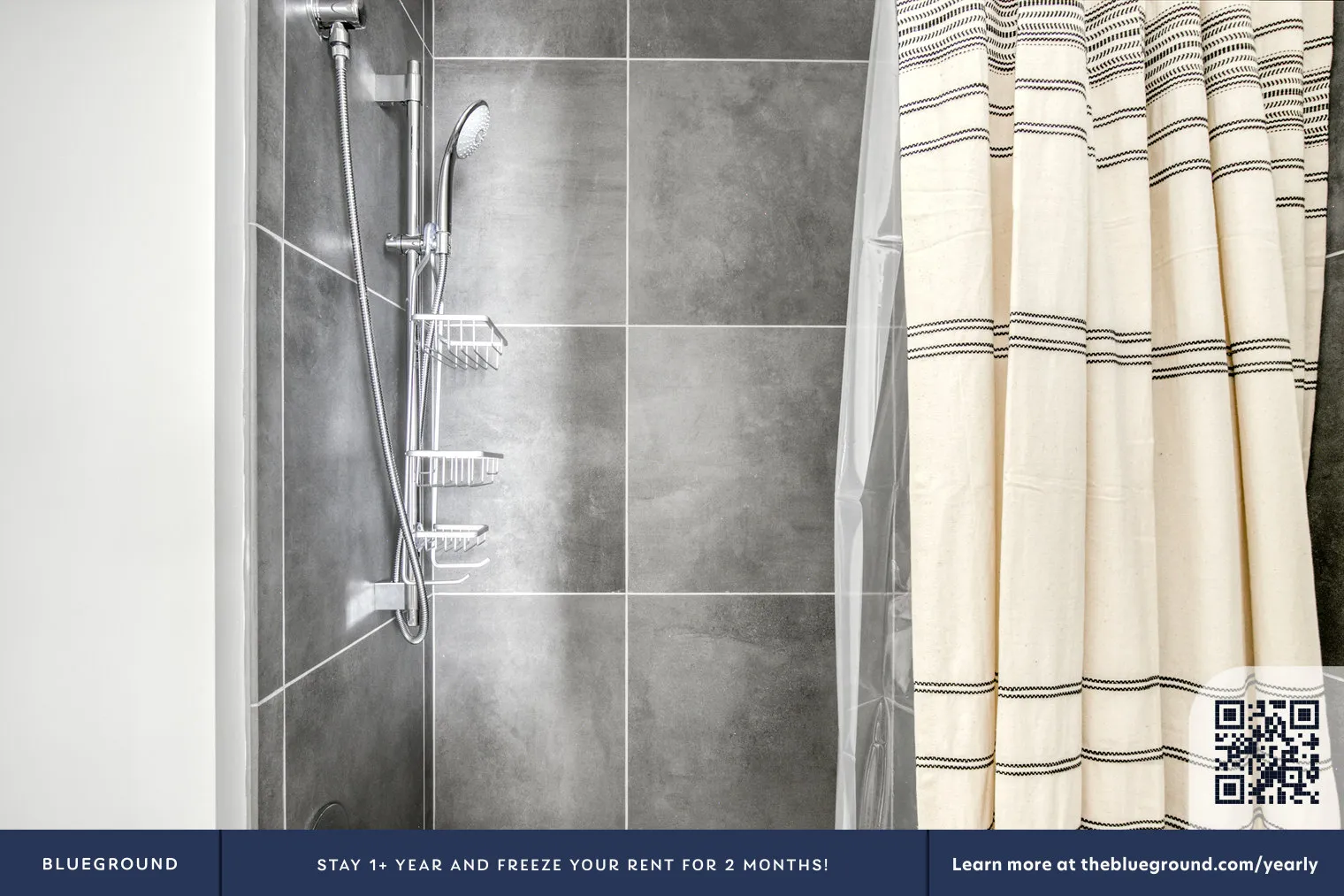 1407 S Michigan Ave, ,  60605, USA 60605-unit#CHI-857-Chicago-IL