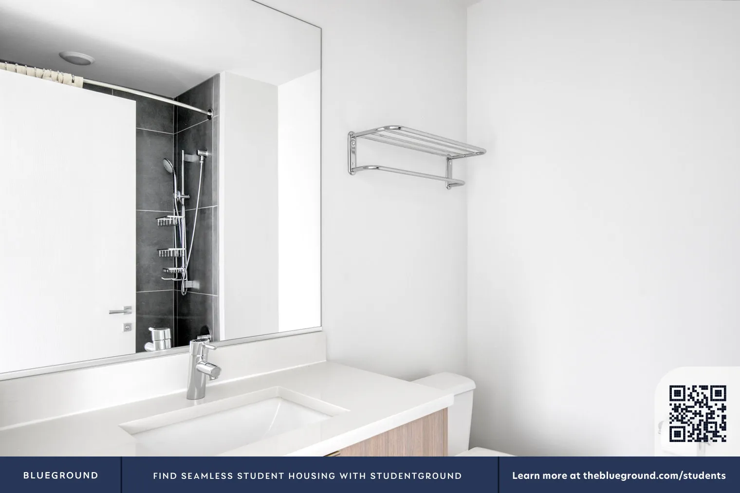 1407 S Michigan Ave, ,  60605, USA 60605-unit#CHI-857-Chicago-IL