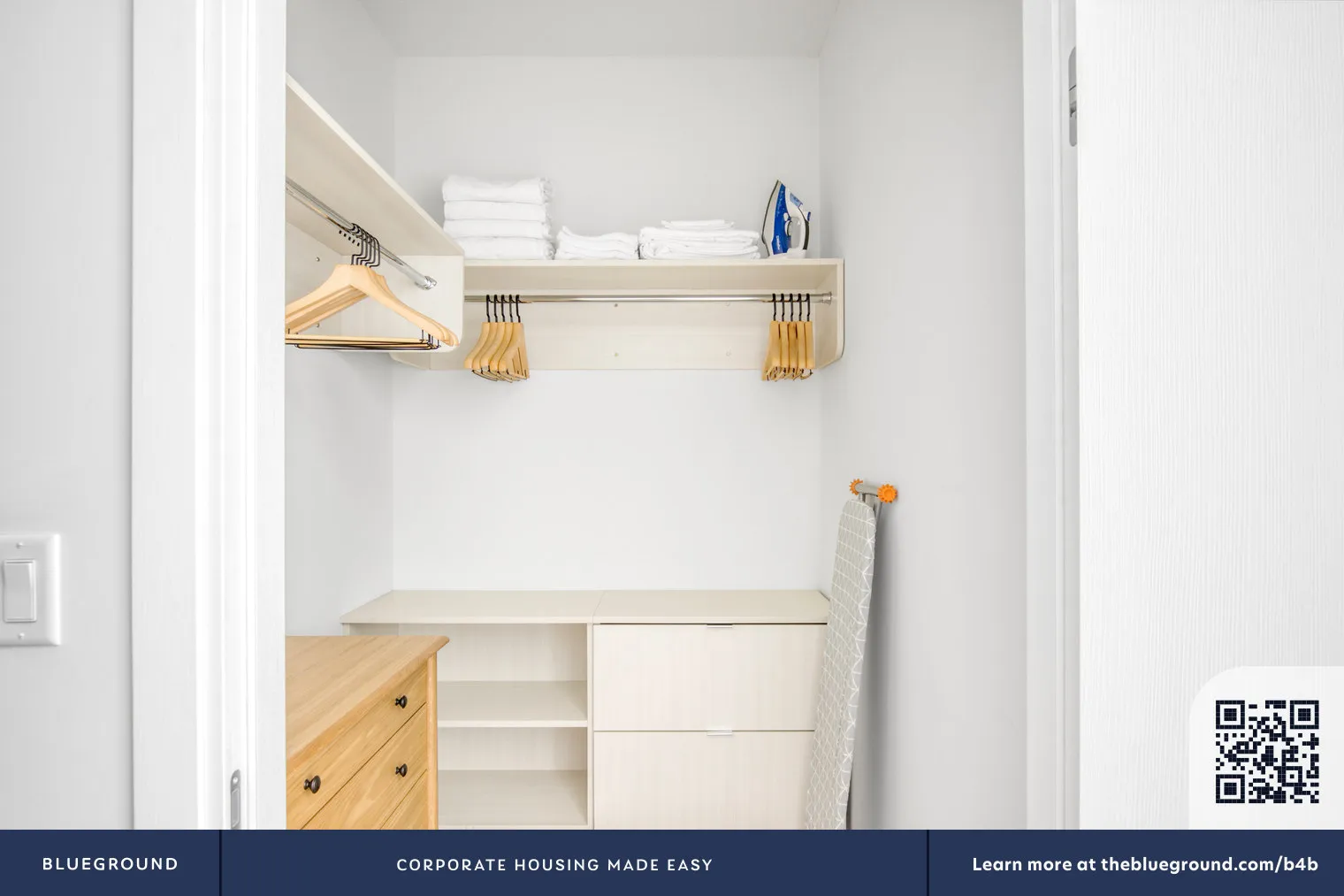 1407 S Michigan Ave, ,  60605, USA 60605-unit#CHI-857-Chicago-IL