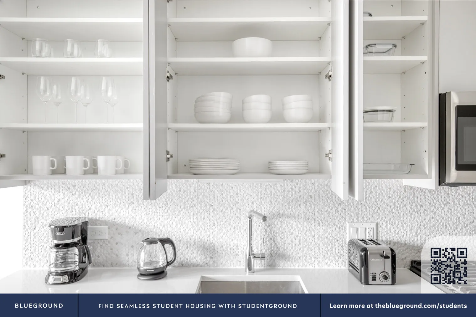 1407 S Michigan Ave, ,  60605, USA 60605-unit#CHI-857-Chicago-IL