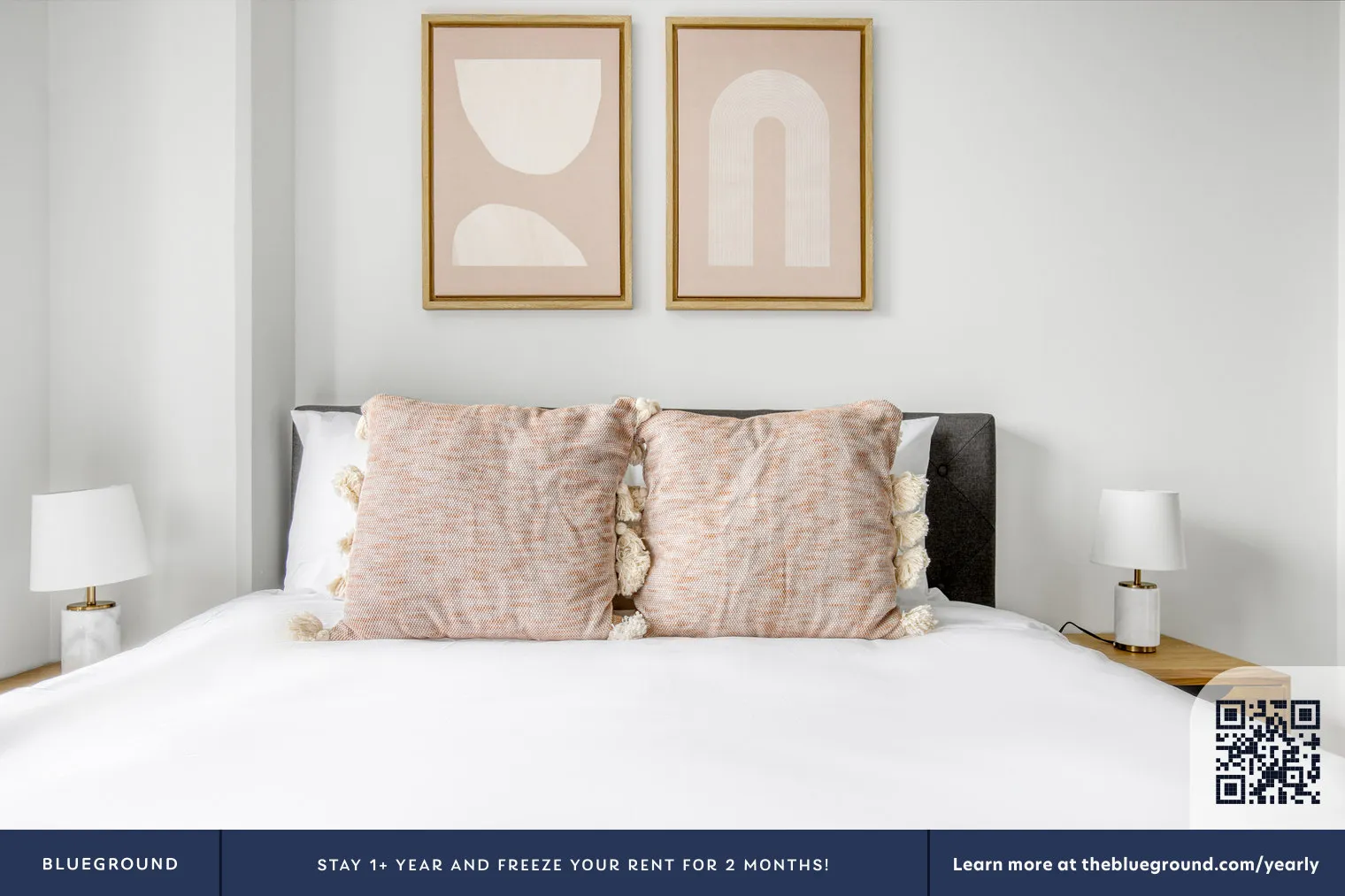 1407 S Michigan Ave, ,  60605, USA 60605-unit#CHI-857-Chicago-IL