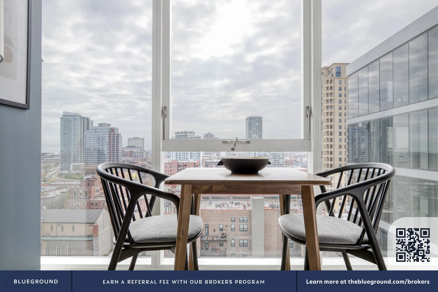 1407 S Michigan Ave, ,  60605, USA 60605-unit#CHI-857-Chicago-IL