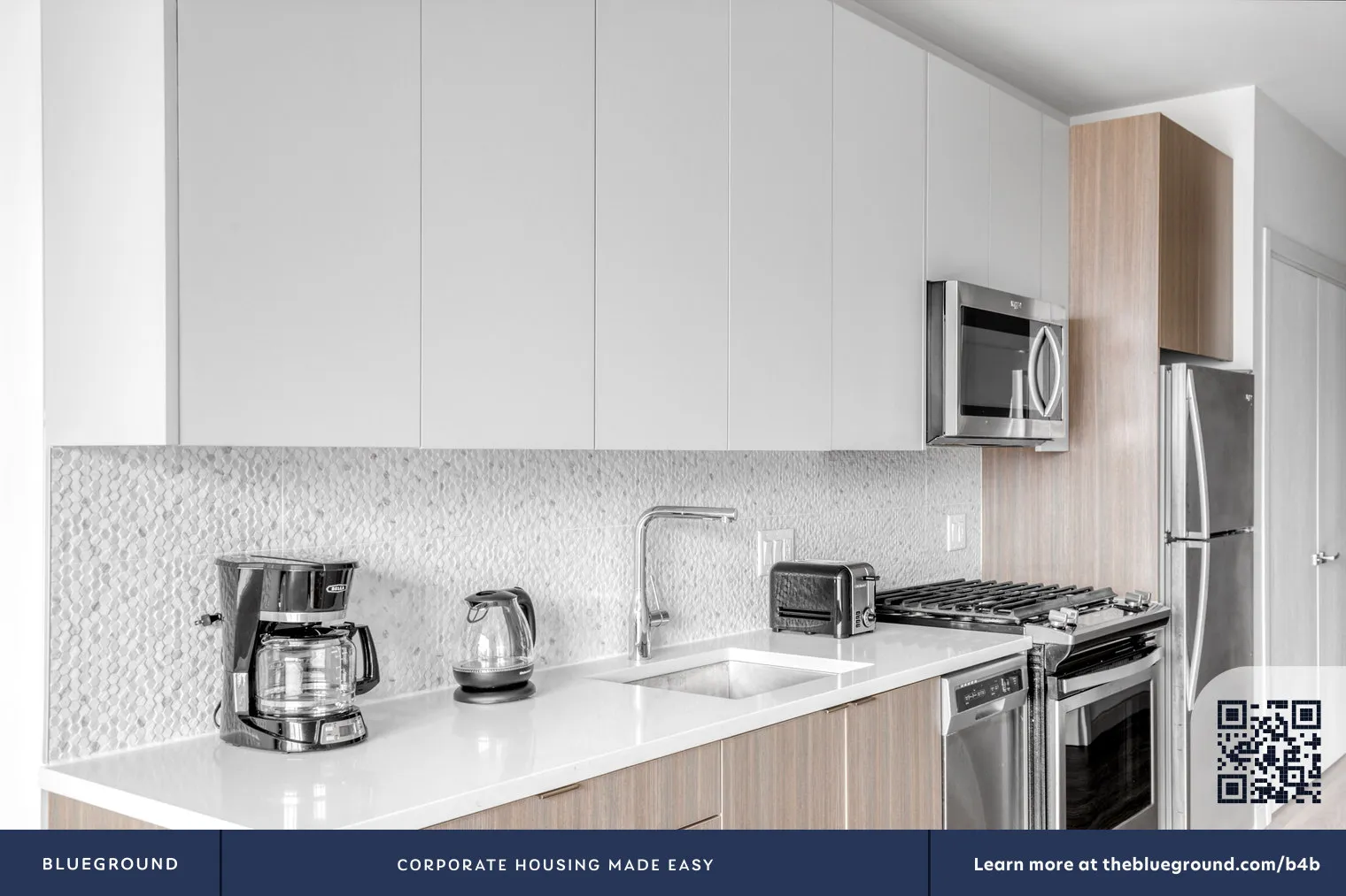 1407 S Michigan Ave, ,  60605, USA 60605-unit#CHI-857-Chicago-IL