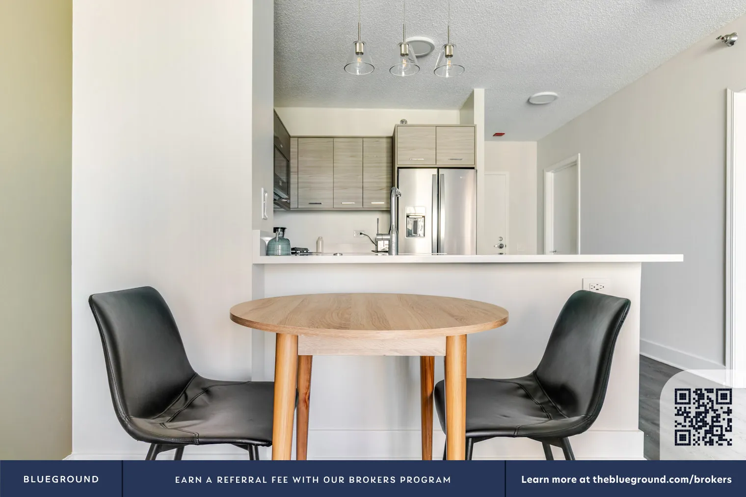 Left Bank, 300 N Canal St, ,  60606, USA 60606-unit#CHI-1430-Chicago-IL