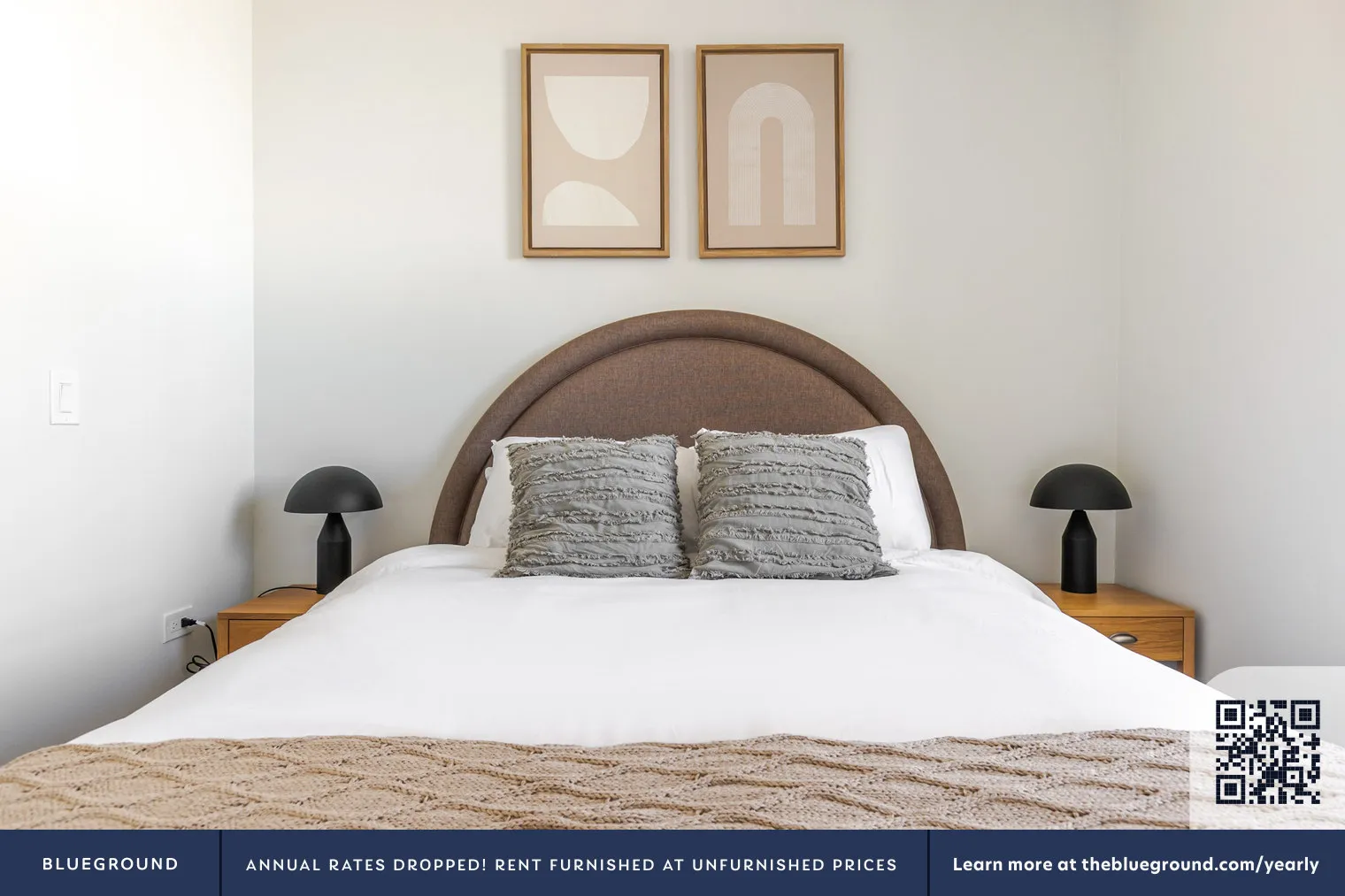 Left Bank, 300 N Canal St, ,  60606, USA 60606-unit#CHI-1430-Chicago-IL