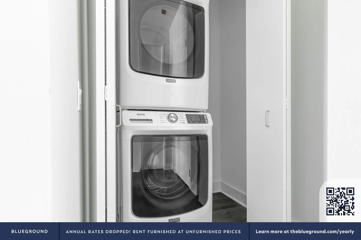 Left Bank, 300 N Canal St, ,  60606, USA 60606-unit#CHI-1430-Chicago-IL