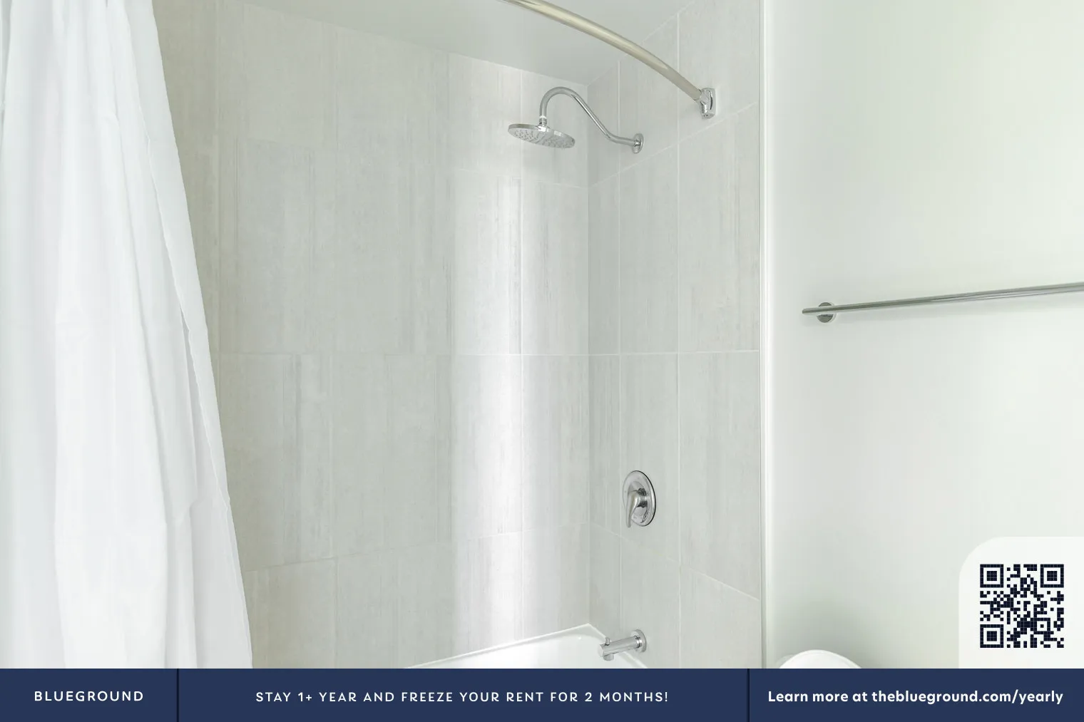 Left Bank, 300 N Canal St, ,  60606, USA 60606-unit#CHI-1430-Chicago-IL