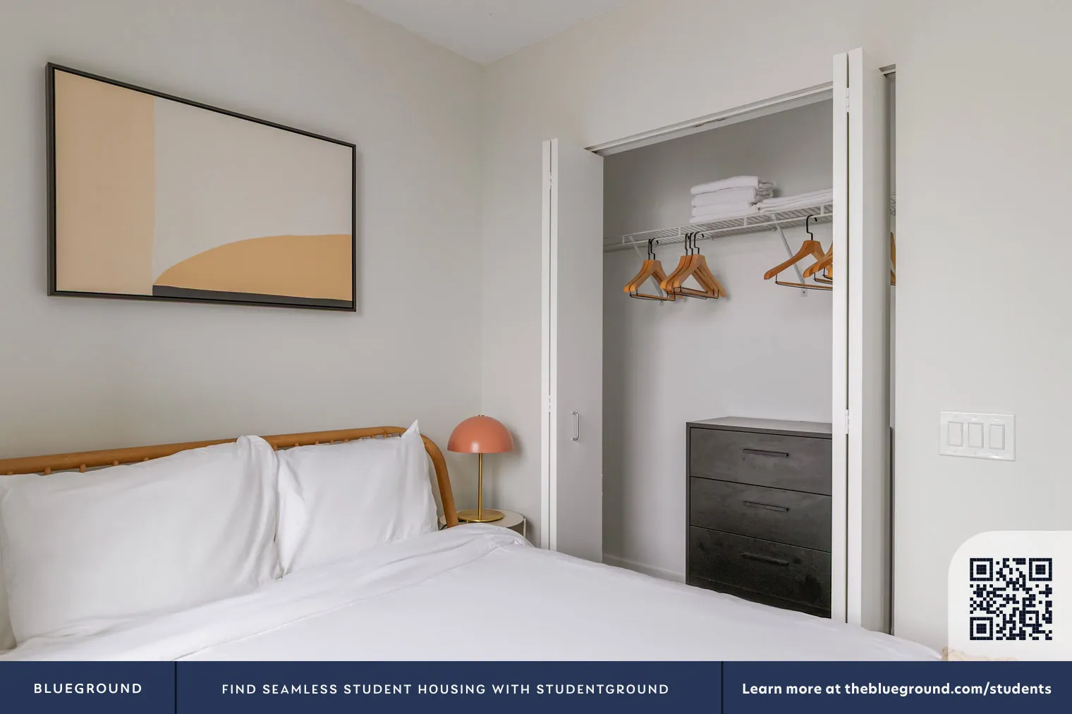 Left Bank, 300 N Canal St, ,  60606, USA 60606-unit#CHI-1431-Chicago-IL