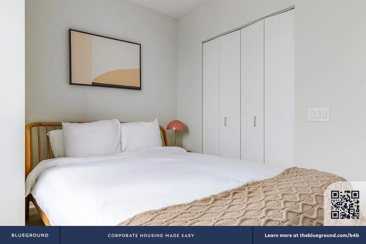 Left Bank, 300 N Canal St, ,  60606, USA 60606-unit#CHI-1431-Chicago-IL