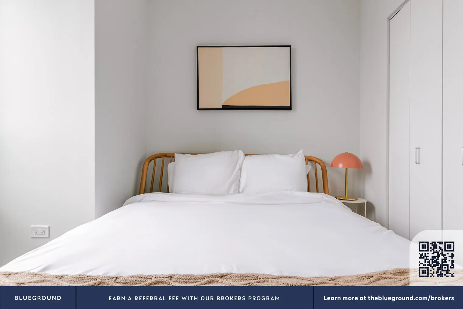 Left Bank, 300 N Canal St, ,  60606, USA 60606-unit#CHI-1431-Chicago-IL