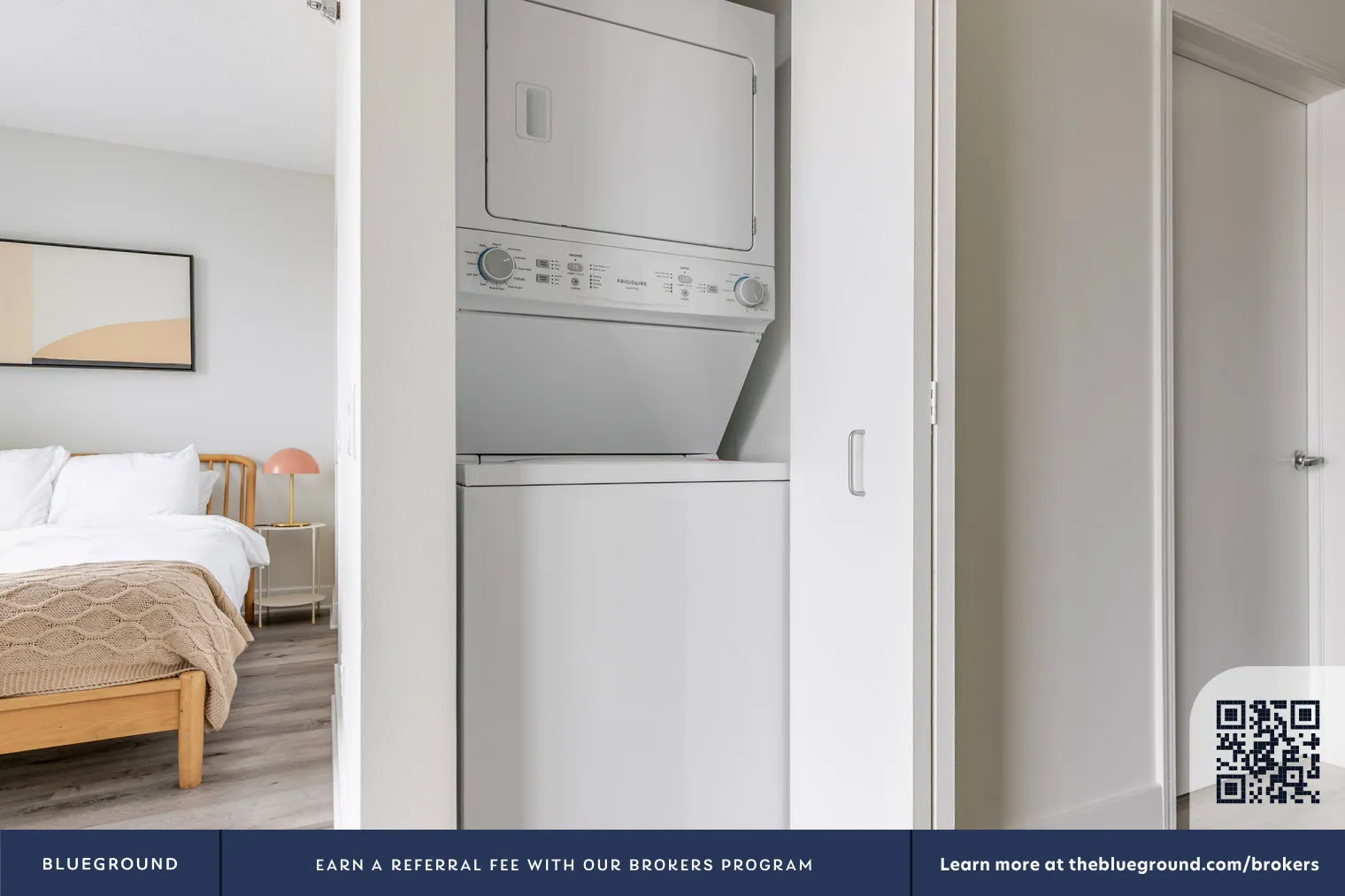 Left Bank, 300 N Canal St, ,  60606, USA 60606-unit#CHI-1431-Chicago-IL