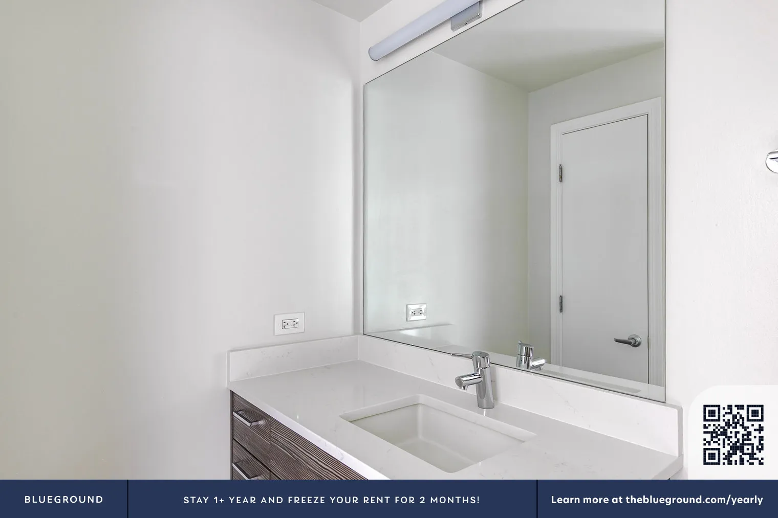 Left Bank, 300 N Canal St, ,  60606, USA 60606-unit#CHI-1431-Chicago-IL