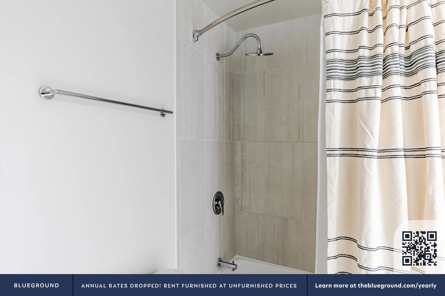 Left Bank, 300 N Canal St, ,  60606, USA 60606-unit#CHI-1431-Chicago-IL