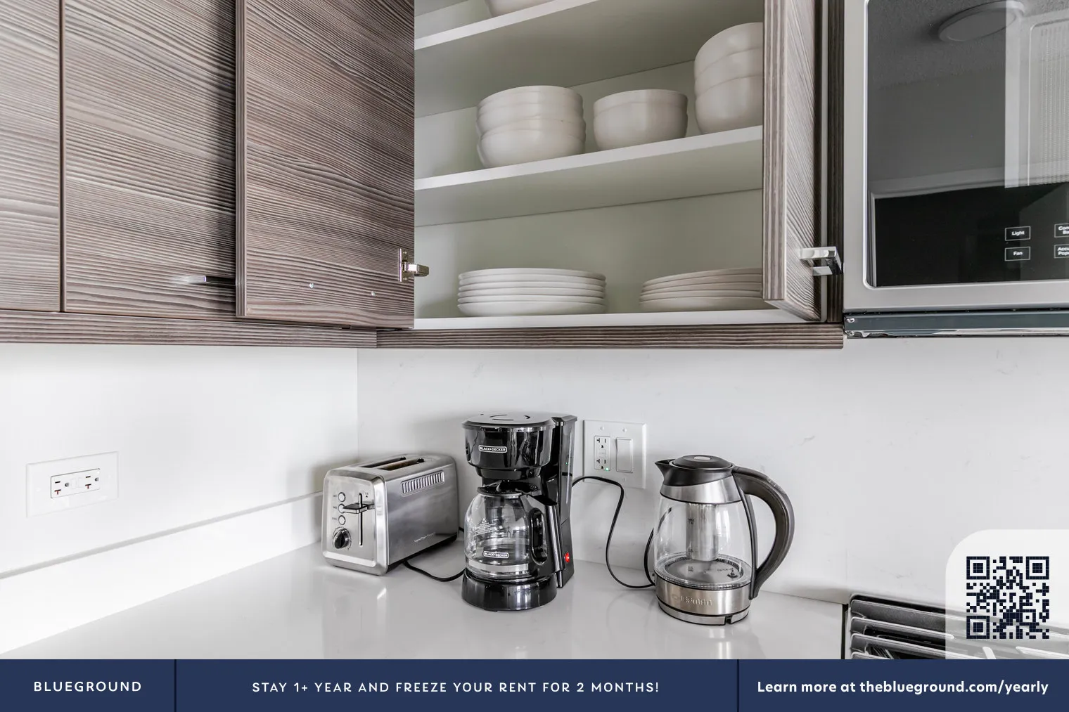 Left Bank, 300 N Canal St, ,  60606, USA 60606-unit#CHI-1431-Chicago-IL