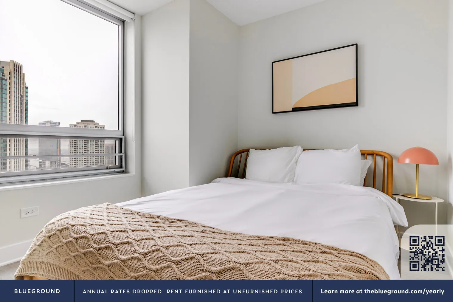 Left Bank, 300 N Canal St, ,  60606, USA 60606-unit#CHI-1431-Chicago-IL