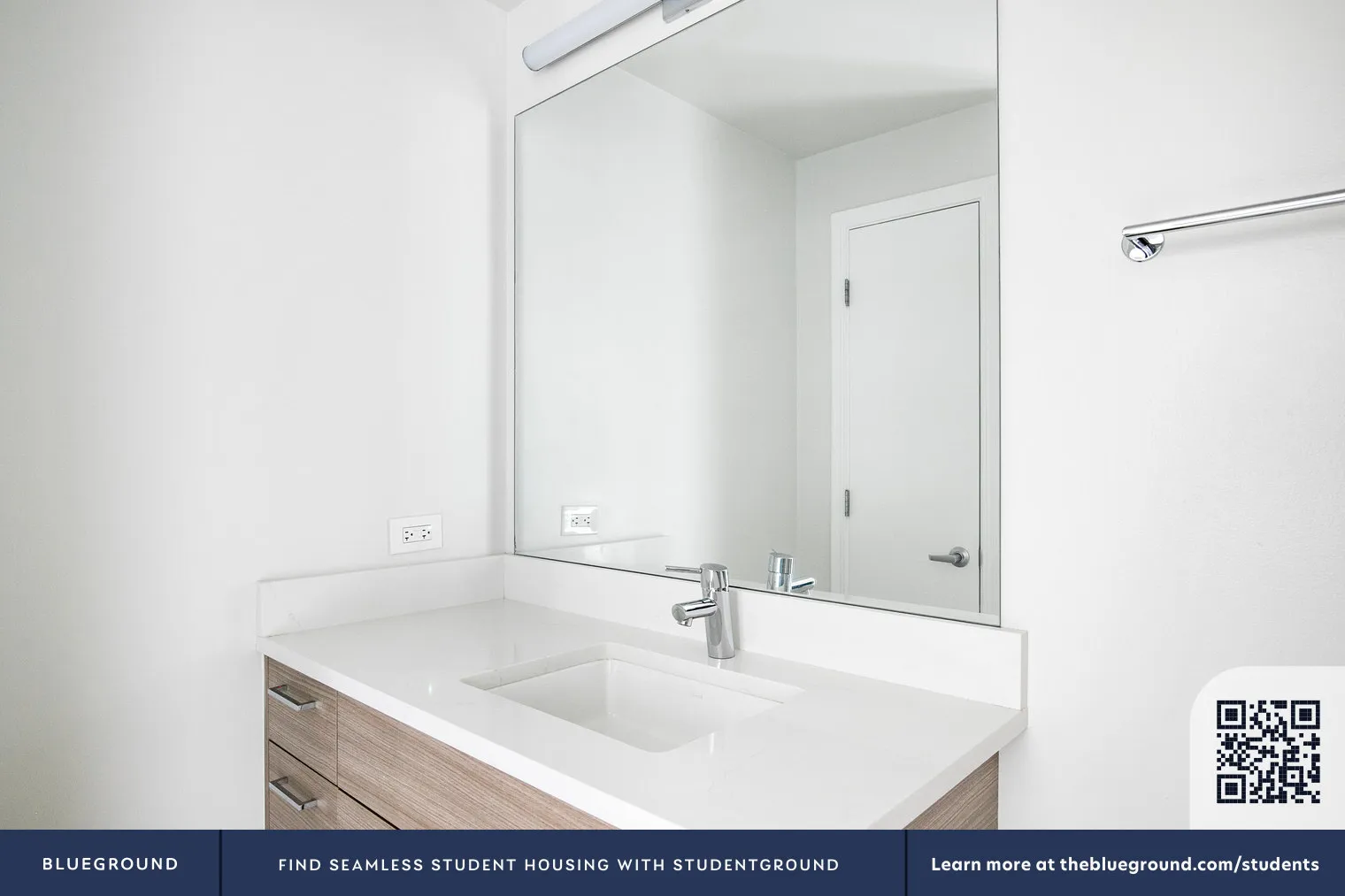 Left Bank, 300 N Canal St, , 60606, USA 60606-unit#CHI-1432-Chicago-IL