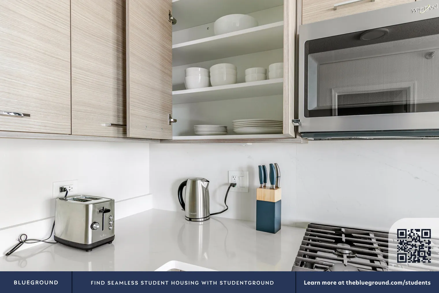 Left Bank, 300 N Canal St, , 60606, USA 60606-unit#CHI-1432-Chicago-IL