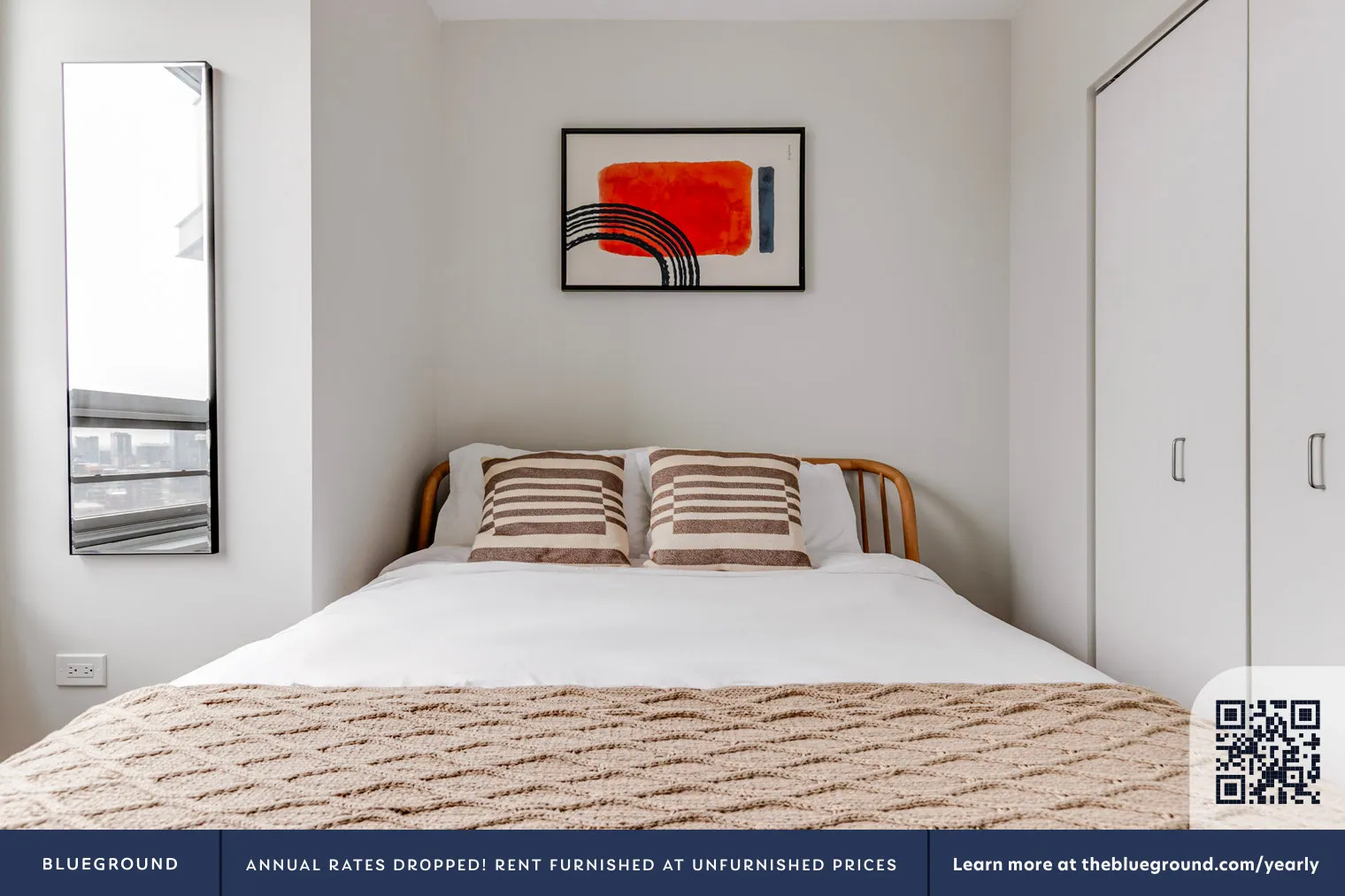 Left Bank, 300 N Canal St, , 60606, USA 60606-unit#CHI-1432-Chicago-IL