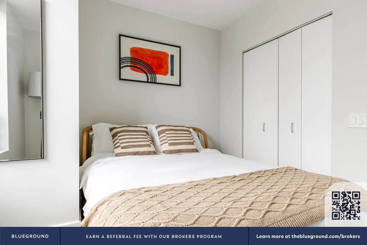 Left Bank, 300 N Canal St, , 60606, USA 60606-unit#CHI-1432-Chicago-IL