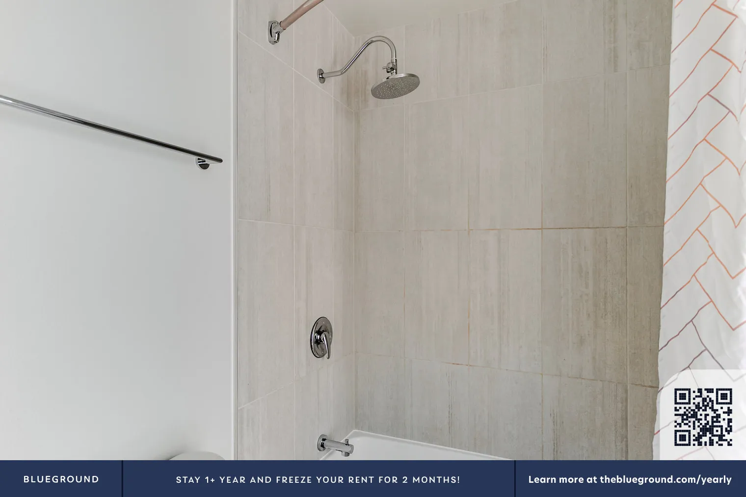 Left Bank, 300 N Canal St, , 60606, USA 60606-unit#CHI-1432-Chicago-IL