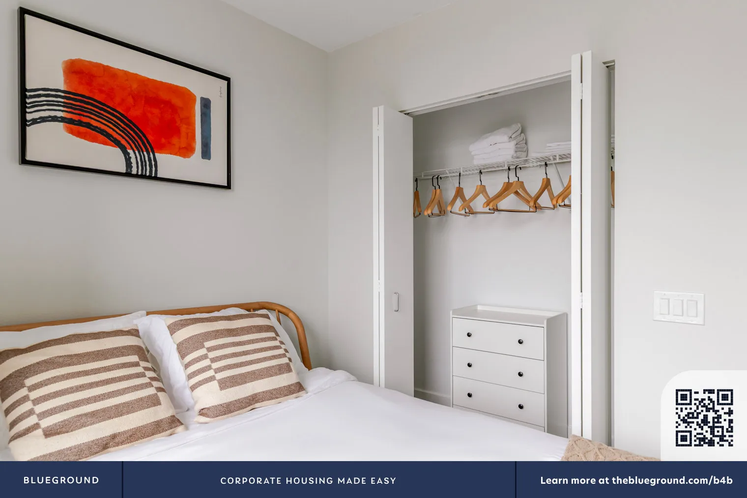 Left Bank, 300 N Canal St, , 60606, USA 60606-unit#CHI-1432-Chicago-IL