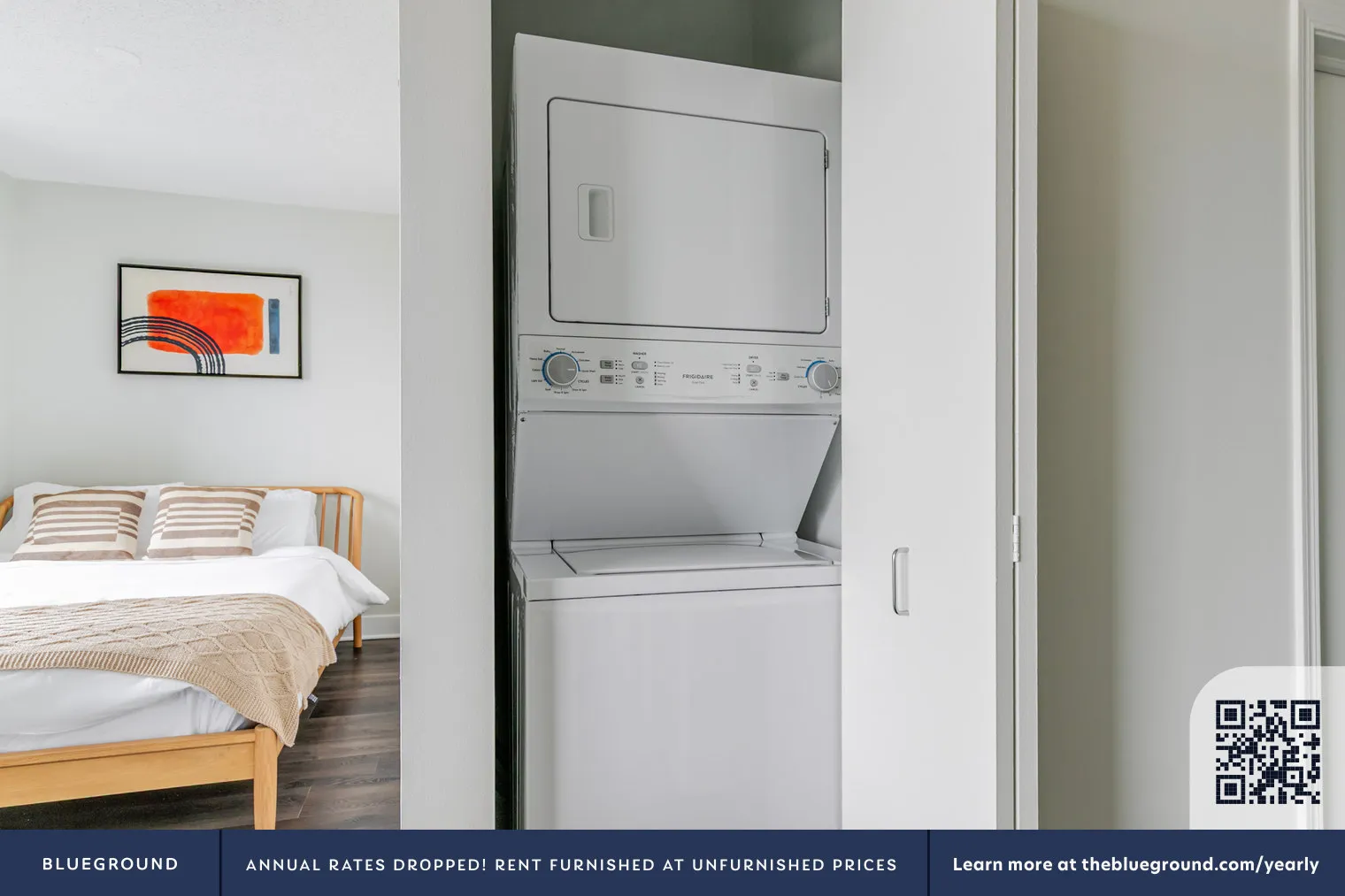 Left Bank, 300 N Canal St, , 60606, USA 60606-unit#CHI-1432-Chicago-IL