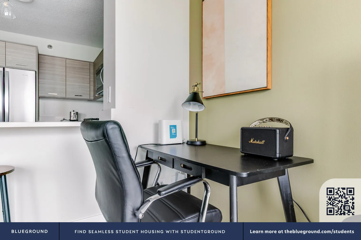 Left Bank, 300 N Canal St, , 60606, USA 60606-unit#CHI-1432-Chicago-IL