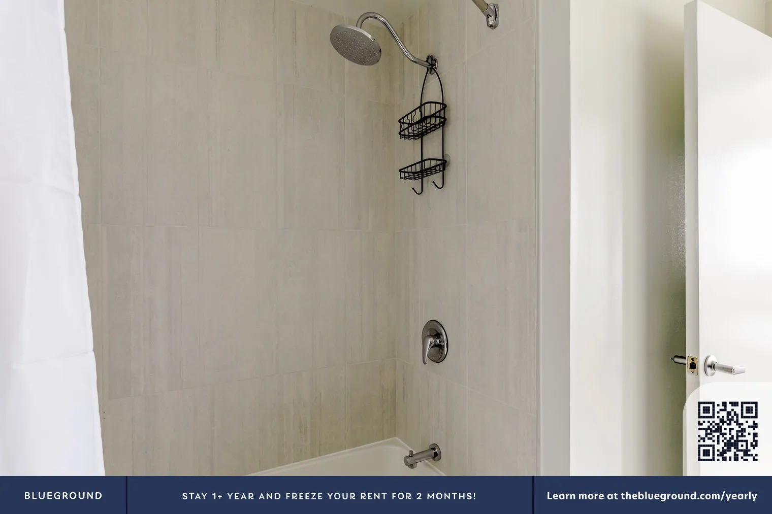 Left Bank, 300 N Canal St, ,  60606, USA 60606-unit#CHI-1434-Chicago-IL