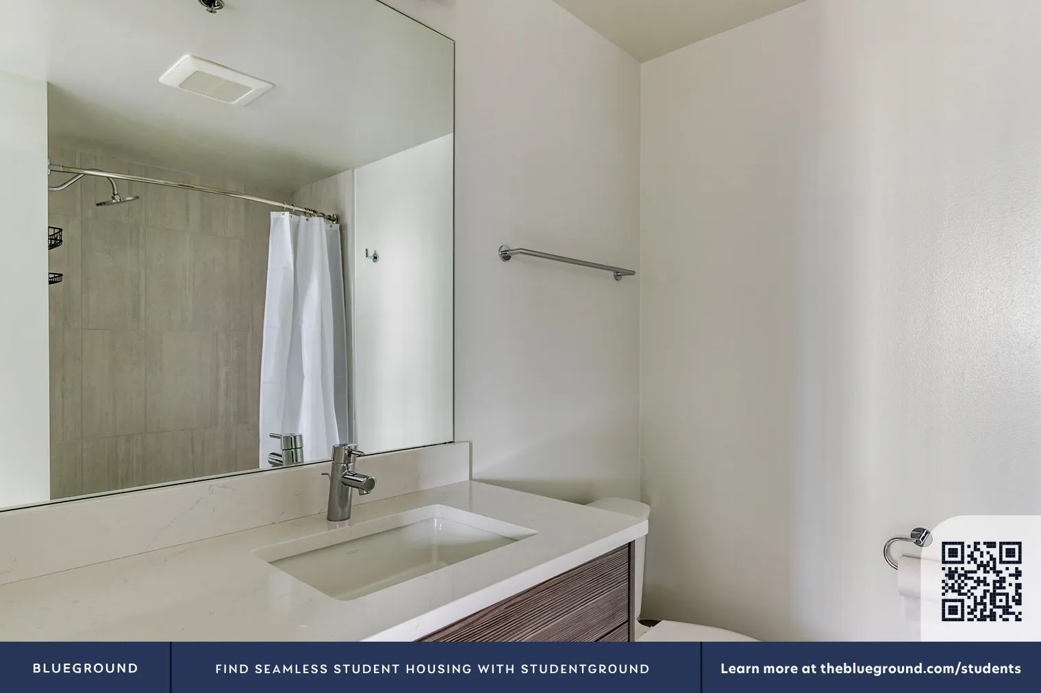 Left Bank, 300 N Canal St, ,  60606, USA 60606-unit#CHI-1434-Chicago-IL