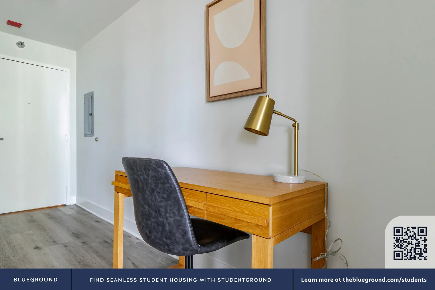 Left Bank, 300 N Canal St, ,  60606, USA 60606-unit#CHI-1434-Chicago-IL